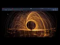 How to make Css Javascript Background Animation Effects