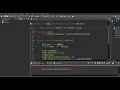 eclipse workspace minizelda src minizelda Game java Eclipse IDE 2021 09 30 12 01 04