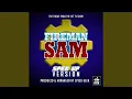 Download Lagu Fireman Sam Theme (From \