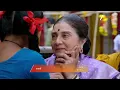 Download Lagu तुळजा आईचं व्रत फळणार, नात्यांची ओळख पटणार....  #kamali @zeemarathi