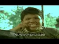 หากตอนนี้เธอยังไม่เกิด - TAXI【OFFICIAL MV】