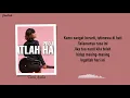 Download Lagu PROJECT POP - INGATLAH HARI INI (Lirik Video) Cover by Tami Aulia