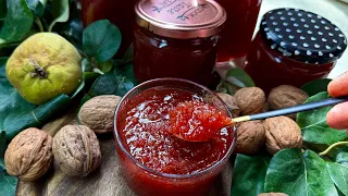 REÇEL ME FTONJ QË DEL SI MJALTË! 😍 SEKRETI QË E BËN KAQ TË SHIJSHËM