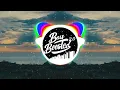 Stephen Sanchez - Until I Found You (Remix)