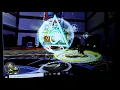 Avalon gardening Quest Part 1