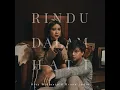 Rindu Dalam Hati - Arsy Widianto & Brisia Jodie