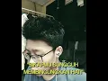 Reff GENTING-Andika
