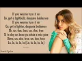 Download Lagu Sofía Reyes - 1, 2 ,3 (Lyrics) Ft. De La Ghetto \u0026 Jason Derulo