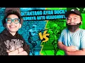 Download Lagu YANG KALIAN TUNGGU-TUNGGU!!! 1 VS 1 LAWAN AYAH BOCIL 38 TAHUN! AIMNYA GILA AUTO HEADSHOOT!!!