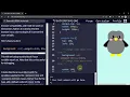 Basic CSS Attach a Fallback value to a CSS Variable