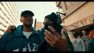 youngstacpt dear rikhado love riyadh