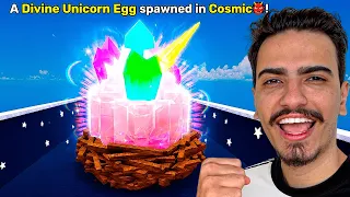 TODOS os SEGREDOS e BURLAS do ROUBE um OVO 😯🥚