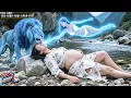 Download Lagu Village Girl Betrayed, Thrown Off Cliff—Reborn as Tycoon’s Daughter, She Returns for Revenge!