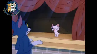 حنروح المولد   سعد الصغير      دندنها