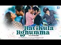 Download Lagu Ravikula Raghurama (2025) New Released Full Hindi Dubbed Movie | South New Movie 2025 Hindi Dubbed