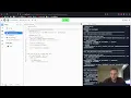 Sha1 password cracker - Python FreeCodeCamp