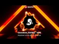 twocolors, BARBZ - UMS (Marshall Hobbs Bounce Remix )