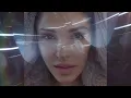 Burn 4 U - DJ Rap Liquid DnB 2025 - DJ Rap