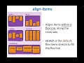 CMPS 350 Web Programming Responsive Web Design Part 1