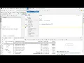How to push the changes in git project in intellij IDEA to github git push demo