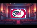 DECO*27 - チェリーポップ feat.初音ミク  【映画音響/立体音響ver.】  ※イヤホン推奨