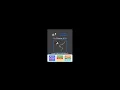 Part 1 - Demo App Collatz Conjecture 3D Explorer