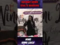 Download Lagu SHOLAWAT MERDU DARI NING UMMI LAILA BIKIN HEBOH JEMAAH HONGKONG #ningumilaila #ningumilailaterbaru