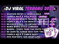 Download Lagu DJ TIKTOK TERBARU 2025||DJ NGAPAIN REPOT X TABOLA BALE🎵DJ TABOLA BALE X PICA PICA 2 FULL ALBUM