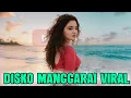 LAGU PESTA MANGGARAI TERBARU 2025 || Jgn Lupa Like, Komen \u0026 Subscribe