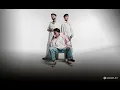 RE:UNION - Senyawa dan Candu (1 Jam)