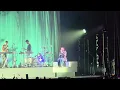 Lauren Spencer Smith - Flowers | AFAS Live Amsterdam 