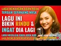 Lagu 12 Lagu Lawas Penuh Kenangan 💖 LAGU NOSTALGIA 80an 90an yang BIKIN KANGEN Masa Lalu | Lagu Pop Hits