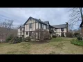 72 - 1 Foxwood Drive Pleasantville NY 10570 Foxwood Condominium Pleasantville
