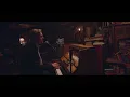 Benjamin Ingrosso - Dance You Off (Acoustic)