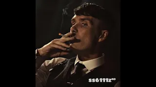 دبكات منذر العلو      مقبره جماعيه     دندنها