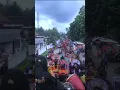 Download Lagu Lagu VIRAL JOKO TINGKIR versi Jaranan HOREGG