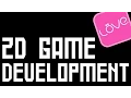 Game Development in Love2D Part 3 Beginner Series