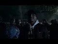 DIVINE - 3:59 AM | Prod. by Stunnah Beatz | Official Music Video