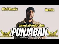 Download Lagu Punjaban Dhol Mix ( Sukha ) Lahoria Production Remix by Dj Happy By Lahoria Production