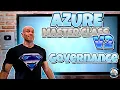 Lagu Azure Master Class v2 - Module 3 - Governance