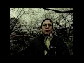 Yolanda Moon-Leaving Soon (Official Lyric Video)