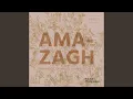 Download Lagu Alhawanin