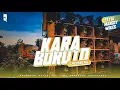 Lagu DJ KARA BORUTO HOREGG ❗️ || style BREWOG || ceksound setenga gendang FULL BASS..!!!