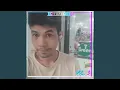 Download Lagu Montage X Melody Tariular Basst Fvuny
