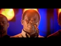 Download Ladysmith Black Mambazo - Nomathemba mp4 3gp mp3 videos - waplic