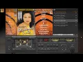 Download Lagu Rana Rani Kehancuran Cinta