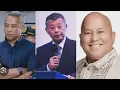 Lagu Sen BATO PANALO MASAYA; BOYING JONVIC REMULLA \