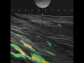 水星记 - Mercury Records - Guo Ding