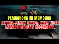 Download Lagu Jiwa Terpilih🌟Rahasia Besar Si Pembohong Kekanak-kanakan Ini Terbongkar, Memohon Tidak Memberitahumu