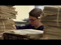 Lauren Sausser Reporter The Post and Courier
